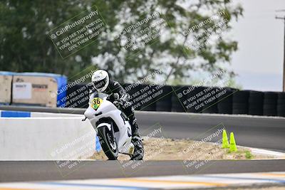 media/Apr-18-2025-TrackDaz (Fri) [[45f5874c44]]/C Group/Session 3 (Turn 6 - Outside)/